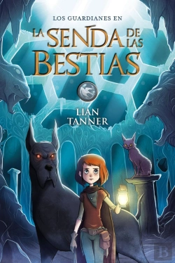 Bertrand.pt - La Senda De Las Bestias