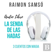 La Senda De Las Hadas