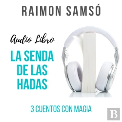 Bertrand.pt - La Senda De Las Hadas