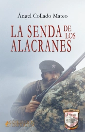 La Senda De Los Alacranes