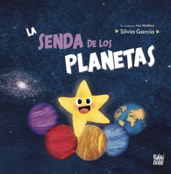 Bertrand.pt - La Senda De Los Planetas