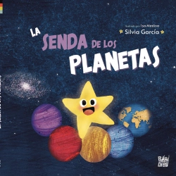 Bertrand.pt - La Senda De Los Planetas