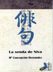 La Senda De Niva