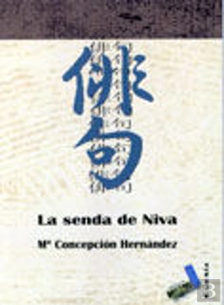 Bertrand.pt - La Senda De Niva