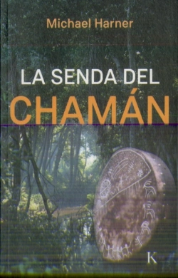 Bertrand.pt - La Senda Del Chamán