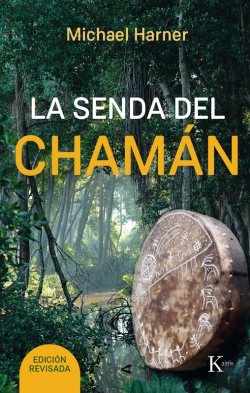 Bertrand.pt - La Senda Del Chamán