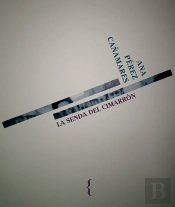 La Senda Del Cimarrón