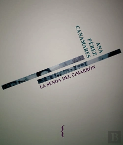 Bertrand.pt - La Senda Del Cimarrón