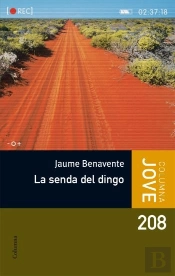 La Senda Del Dingo