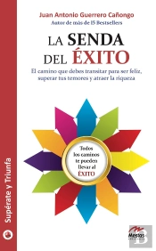 La Senda Del Éxito
