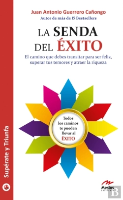 Bertrand.pt - La Senda Del Éxito