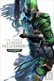 La Senda Del Guerrero