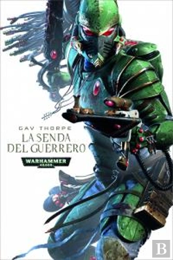 Bertrand.pt - La Senda Del Guerrero
