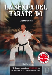 La Senda Del Karate-Do  