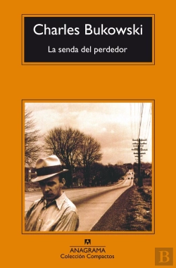 Bertrand.pt - La Senda Del Perdedor