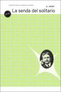 La Senda Del Solitario