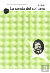 La Senda Del Solitario