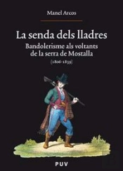 La Senda Dels Lladres