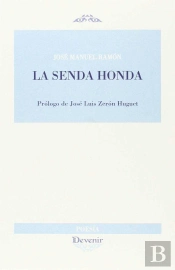 La Senda Honda
