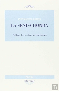 Bertrand.pt - La Senda Honda