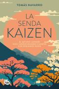 La Senda Kaizen