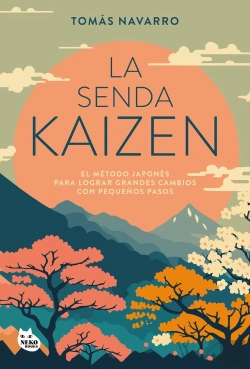 Bertrand.pt - La Senda Kaizen