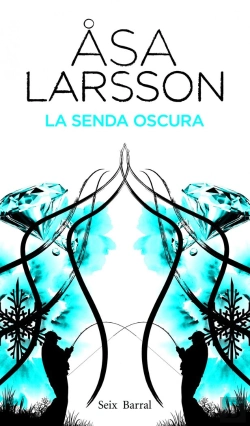 Bertrand.pt - La Senda Oscura