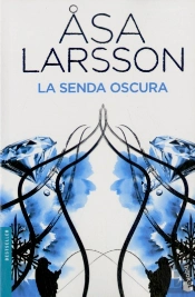 La Senda Oscura