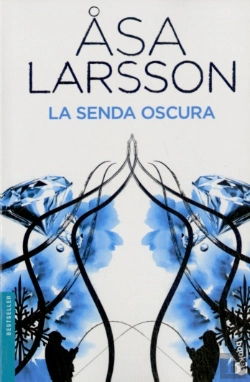 Bertrand.pt - La Senda Oscura