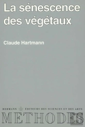 La Senescence Des Vegetaux