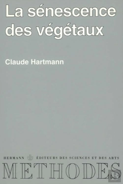 Bertrand.pt - La Senescence Des Vegetaux