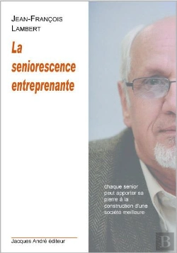Bertrand.pt - La Seniorescence Entreprenante
