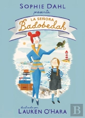 La Señora Badobedah