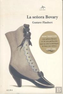 Bertrand.pt - La Señora Bovary