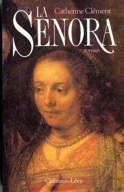 Bertrand.pt - La Senora
