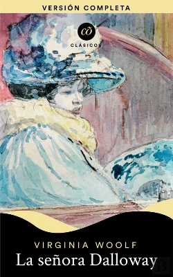 Bertrand.pt - La Señora Dalloway