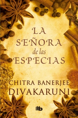 Bertrand.pt - La Señora De Las Especias