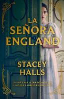 La Señora England