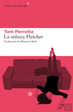 Bertrand.pt - La Señora Fletcher