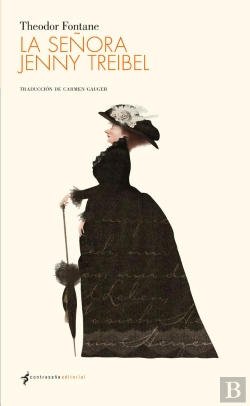 Bertrand.pt - La Señora Jenny Treibel