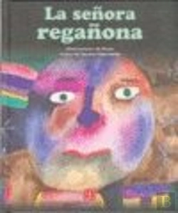 Bertrand.pt - La Señora Regañona