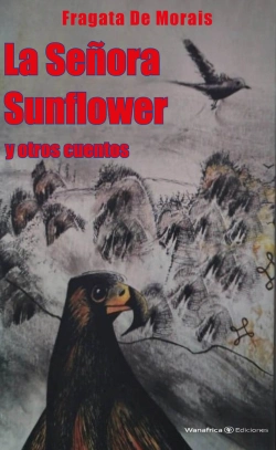 Bertrand.pt - La Señora Sunflower Y Otros Cuentos