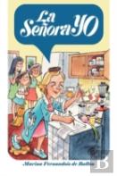 La Senora Yo