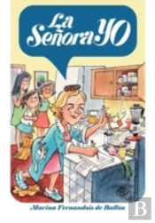 La Senora Yo