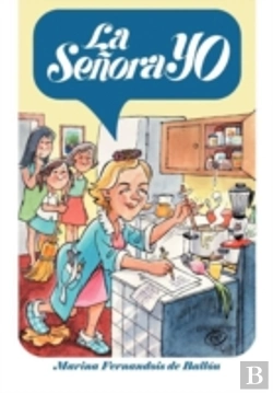 Bertrand.pt - La Senora Yo
