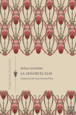 Bertrand.pt - La Señorita Else