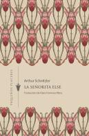La Señorita Else