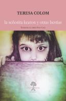 La Señorita Keaton Y Otras Bestias