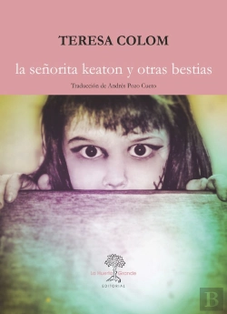 Bertrand.pt - La Señorita Keaton Y Otras Bestias