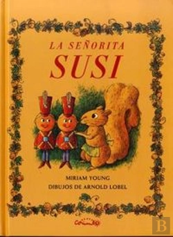 Bertrand.pt - La Señorita Susi
